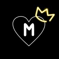 my.life.line.m98