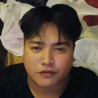 original sound - kiadeee