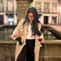 original sound - valentinaceijassoficial