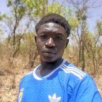 coulibalycoulibal405