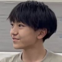 ichita_kose