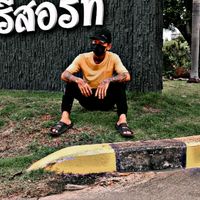 thihaphyo178554