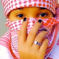 original sound - asoola99