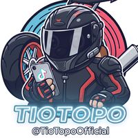 tiotopo_oficial