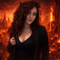 lucifermorningstar1786