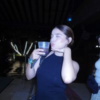 xmariananany