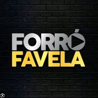 som original