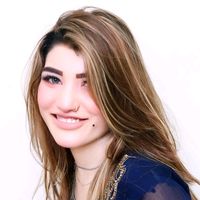 zareeshah07