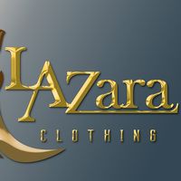 lazaraclothing