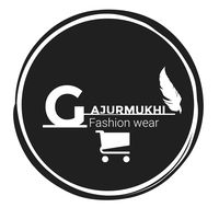 gajurmukhifashionwear2