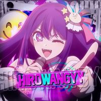 suara asli - HiroWangyy`[vz]