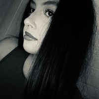 vitoriavalenn_