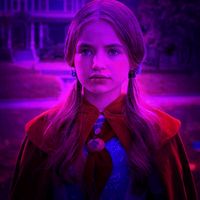 bunyi asal - ~CoqyitOO~