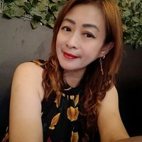 suara asli - Zefanya Aryan Z