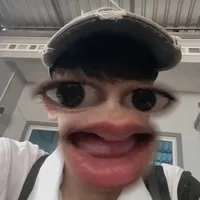 original sound - lewessjak