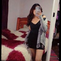 gabyy.744