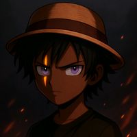 liah_surtagamer
