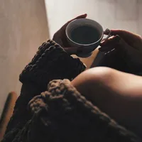 original sound - socomece