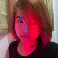 original sound - _zaeji