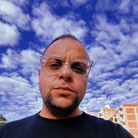 mahmoudelhadidy2