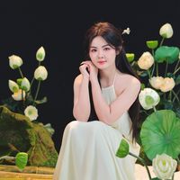 nhạc nền - Thúy Vi