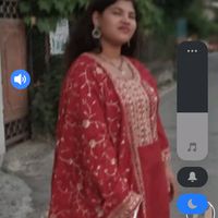 riyana0139
