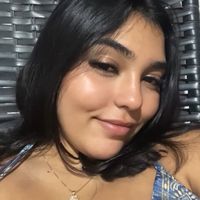 laradpgsbr