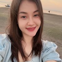 forevermyonlyme161