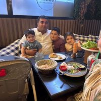hevvahuseyn