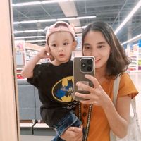 မူရင်းအသံ - Mi Zar Mon