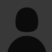 npc.alee