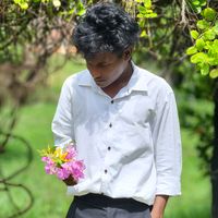 sanki_sangeerthanan
