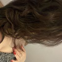 _windita00