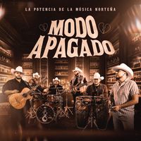 Tribal La Cobrita La Potencia De La Musica Nortena