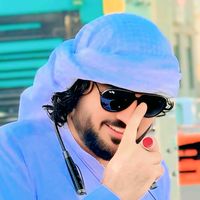 yaarr.bash.khattak.532
