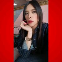 anirakgonzalezz