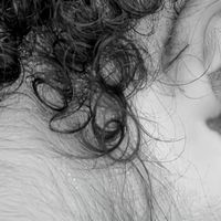 2xl560