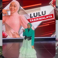 original sound - lululistriyani_