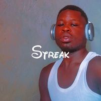 leboumbaye6