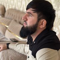 dobriy_men