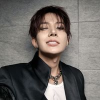 _jungook