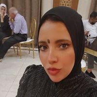 yosraseifseif