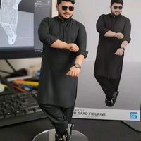 ishtiaqahmedkhan7