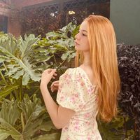 biacastroofc