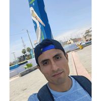 joellortega11