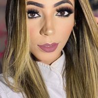 emanuelelebrao
