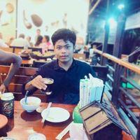 mrnyeinchanaung99