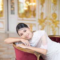 เสียงต้นฉบับ - Kalakhangnueng