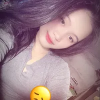 original sound - phamthihue_208