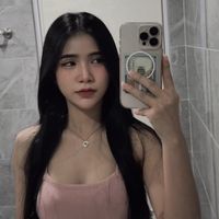 puna_9